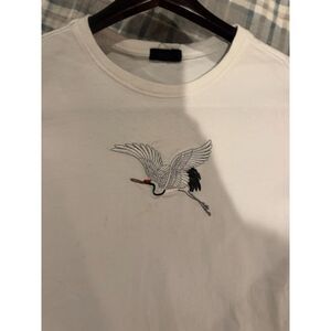 one of kind T-Shirt
